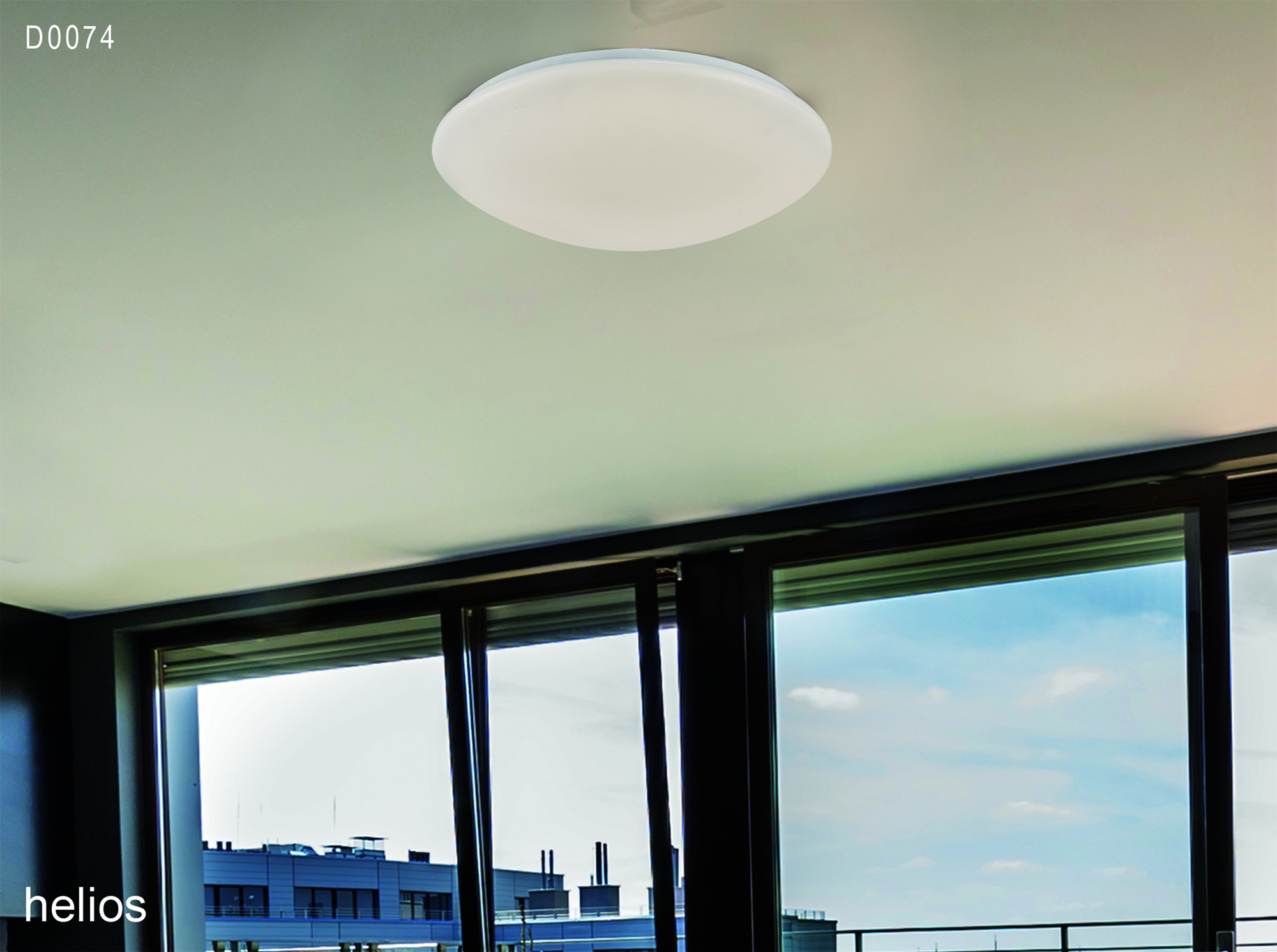 Helios Ceiling Lights Deco Flush Fittings Helios Ceiling Lights Deco Flush Fittings